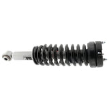 KYB Strut Plus Front Right Truck-Plus Leveling Assembly 09-13 Ford F-150 2WD - SRG4172KR