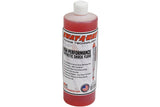 aFe Sway-A-Way Shock Oil 1 Qt - 50010-SP30