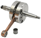 Hot Rods 02-12/15-20 Suzuki RM 85 85cc Crankshaft - 4067