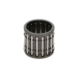 Wiseco 20 x 25 x 22.8mm Top End Bearing - B1031