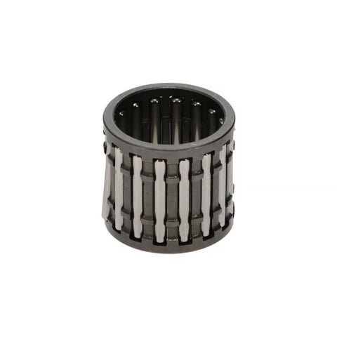 Wiseco 20 x 25 x 22.8mm Top End Bearing - B1031