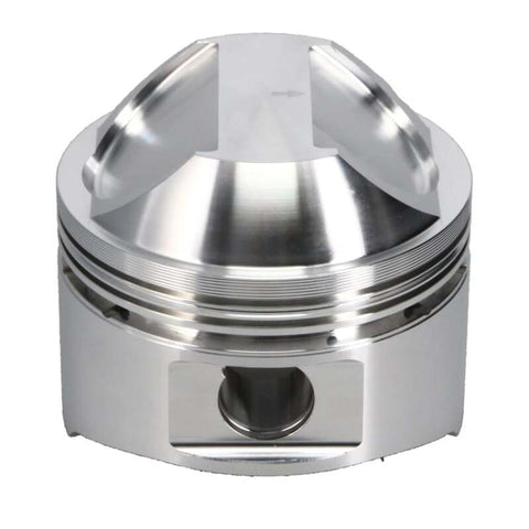 Wiseco HD 1340 ShovelHead 9.51 3497X Piston Kit - 4730PS