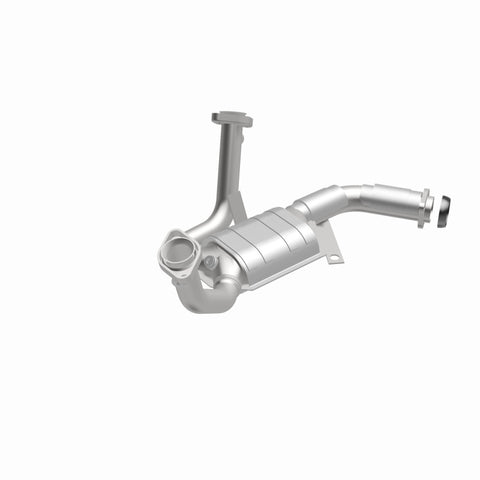 MagnaFlow Conv DF Ford-Taurus-Mercury-Sable - 23357