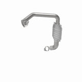 MagnaFlow Conv DF 99 GM Express Van DS 5.7L - 93615