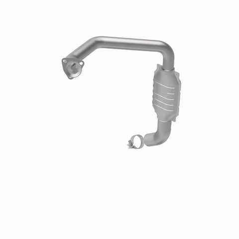 MagnaFlow Conv DF 99 GM Express Van DS 5.7L - 93615