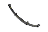 ARB / OME Leaf Spring Jeep Yj R - CS037R