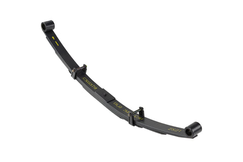 ARB / OME Leaf Spring Jeep Yj R - CS037R