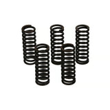 Wiseco Kawasaki KX250F/Suzuki RM-Z250 Clutch Spring Kit - CSK017