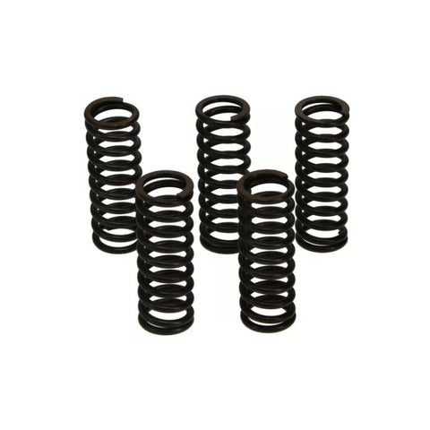 Wiseco Kawasaki KX250F/Suzuki RM-Z250 Clutch Spring Kit - CSK017