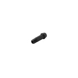AEM Fuel Pressure Regulator Barb Fitting - 25-611