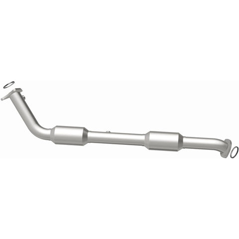 MagnaFlow Direct Fit Catalytic Converter 13-15 Land Cruiser 5.7 - 52632