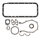 Cometic Street Pro Chrysler 1966-71 426ci HEMI Bottom End Kit - PRO1021B