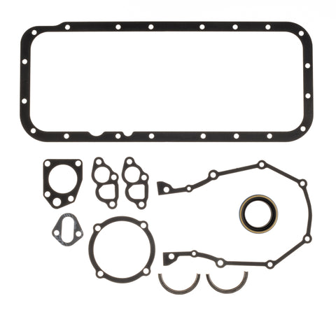 Cometic Street Pro Chrysler 1966-71 426ci HEMI Bottom End Kit - PRO1021B