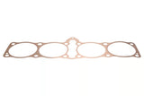 Wiseco 86-92 Copper GSXR1100 .010 Base Gasket - W6068