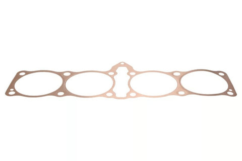 Wiseco 86-92 Copper GSXR1100 .010 Base Gasket - W6068
