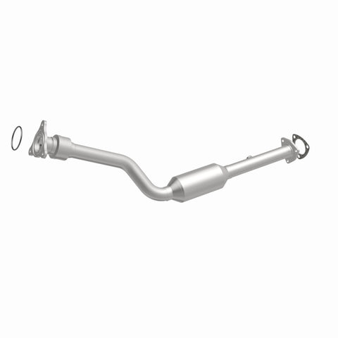MagnaFlow Conv DF 01-04 Saturn L 2.2L - 93146