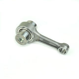 Athena 03-06 Yamaha WR 450 F Offroad Connecting Rod Kit - P40321022