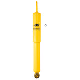 ARB / OME Nitrocharger Shockabsorber Kia Sorento-06On- - N205