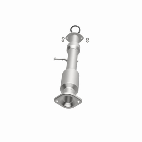 MagnaFlow Direct Fit Catalytic Converter 14-15 Toyota Highlander 3.5L - 52534