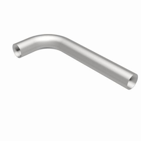 MagnaFlow Smooth Trans 90D 2.5 Al - 10706