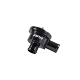 APR Audi/Porsche/Volkswagen R1 Diverter Valve - DV100001