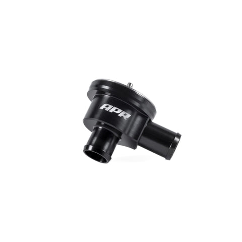 APR Audi/Porsche/Volkswagen R1 Diverter Valve - DV100001