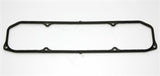 Cometic Chrysler Big Block 188in Molded Rubber Wedge Valve Cover - C5983