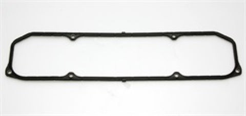 Cometic Chrysler Big Block 188in Molded Rubber Wedge Valve Cover - C5983