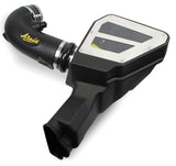 Airaid 15-17 Ford Mustang GT 5.0L V8 Performance Air Intake System - 454-328