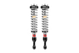 Eibach 24-26 Lexus GX550 Front Pro-Truck Coilover 2.0 - Pair - E86-59-009-01-20