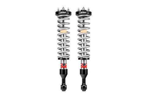 Eibach 24-26 Lexus GX550 Front Pro-Truck Coilover 2.0 - Pair - E86-59-009-01-20