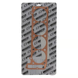 Wiseco Kawasaki ZX11/GPZ1100 Base Gasket .020 Copper - W6057