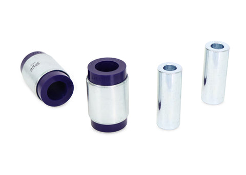 SuperPro 2014-2022 Land Rover Range Rover Sport SE Range Rover Lower Ctrl Arm Bush Kit - SPF5347K