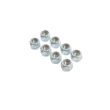 Belltech LOWERING BLOCK KIT 04+ COLORADO 2inch - 6110