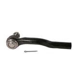MOOG 14-17 Mazda 6 Front Right Outer / Right Outer Tie Rod - ES801062