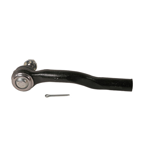 MOOG 14-17 Mazda 6 Front Right Outer / Right Outer Tie Rod - ES801062