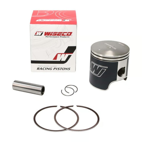 Wiseco Polaris 800 XCR Fuji 99-03 XPS 2835CD Piston Kit - 2404M07200