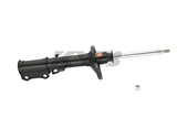 KYB Shocks & Struts Excel-G Rear Right TOYOTA Celica 1990-93 - 235037
