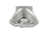 Edelbrock Manifold SBC Super Victor II - 2892