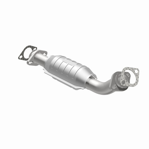 MagnaFlow Conv DF Mazda-Rx7 - 23690