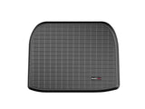 WeatherTech 05+ Ford Five Hundred Cargo Liners - Black - 40284