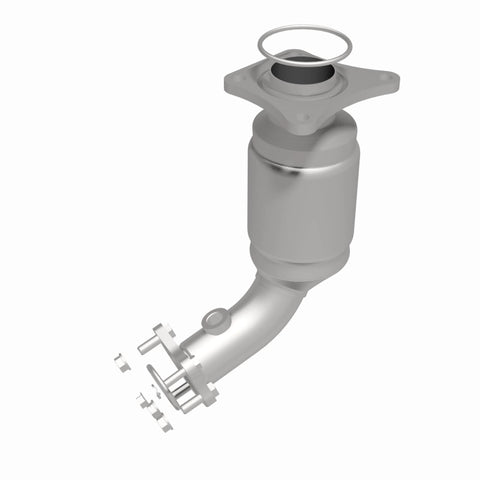 MagnaFlow Direct Fit Catalytic Converter 02-03 Altima 3.5 rr mani OE - 49325