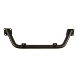 Rugged Ridge Spartan Front Bumper Overrider - 11548.04