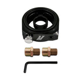 Mishimoto Sandwich Plate Thermostat 71 Degrees C/160 Degrees F - MMTS-SPT-71
