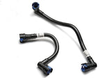 Ford Racing 17-20 F150 3.5L Passenger Side Air Oil Separator - M-6766-35T