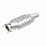 MagnaFlow Direct Fit Catalytic Converter 2006 Ford Fusion 3.0L - 457018