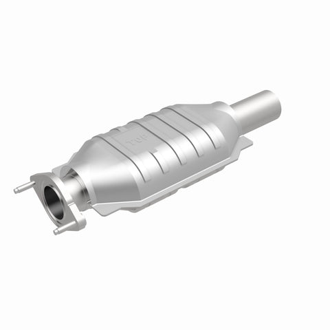 MagnaFlow Direct Fit Catalytic Converter 2006 Ford Fusion 3.0L - 457018