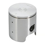 Wiseco Yamaha YZ80 88-92 1929CS Piston Kit - 569M04900