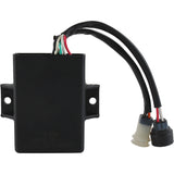 Arrowhead Yamaha CDI Module - 160-02068