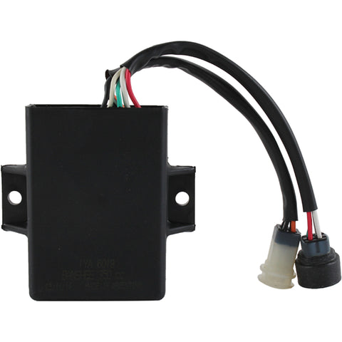 Arrowhead Yamaha CDI Module - 160-02068